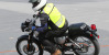 PennDOT resumes free motorcycle safety training courses statewide through Pennsy