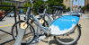 Micromobility here to stay despite COVID setbacks: NACTO shows shared bikes and 
