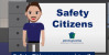 Participate in the new Safety Citizens Program from PennDOT