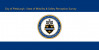 DOMI Seeks Community Input on State of Mobility & Safety Perception to Better Un