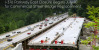 I-376 Parkway East Closure Begins at 9pm on Friday, July 10 with Significant Det