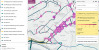 Pittsburgh Regional Transit Bus Line Redesign final proposed network changes ava