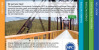 Bulit to Thrive: SPC seeks input on updates to Long Range Transportation Plan & 